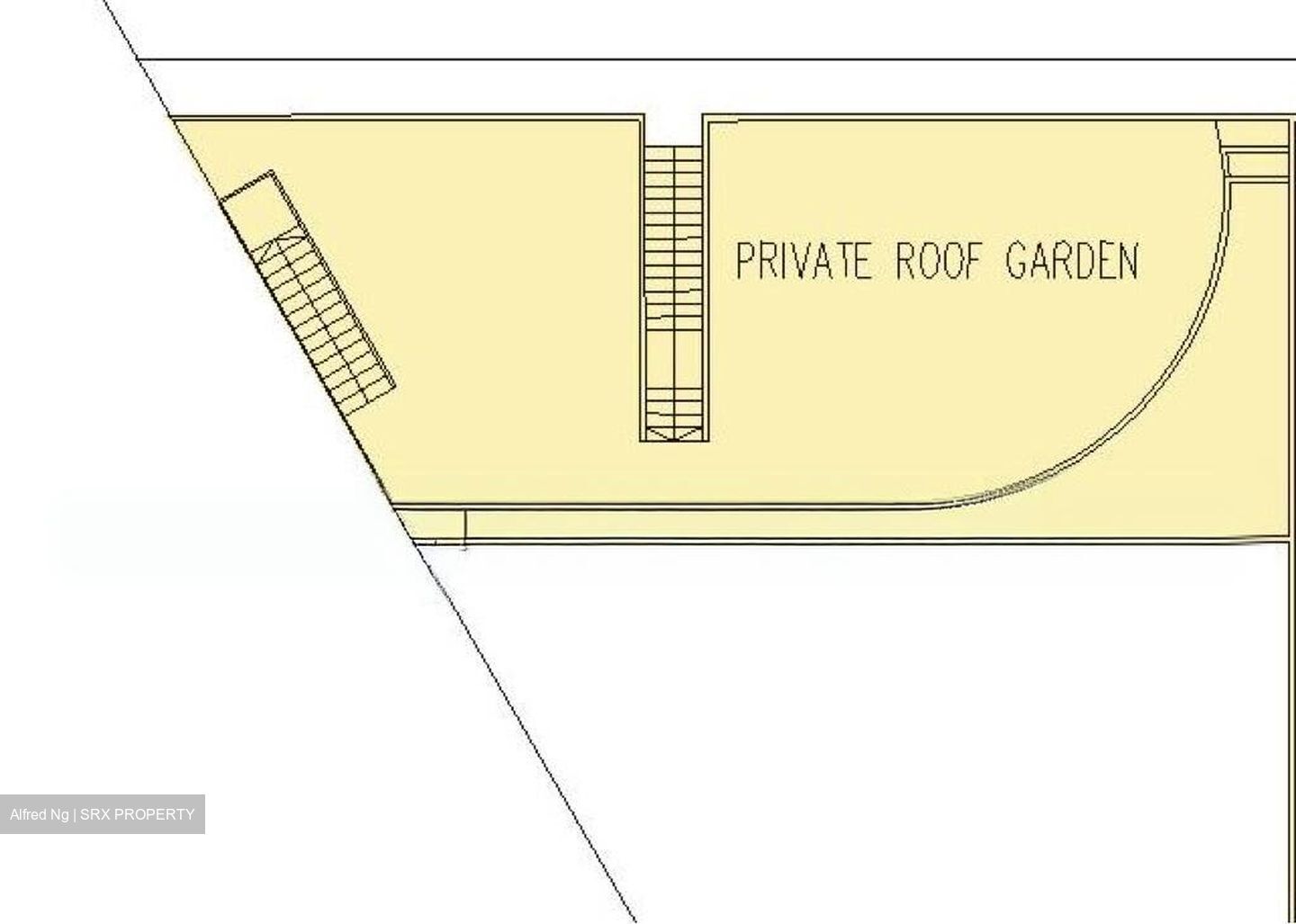 The Interlace (D4), Condominium #516994851